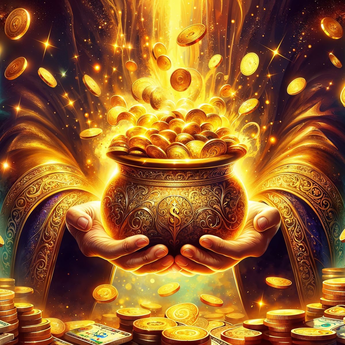 burmese8 VIP ကစားသမားများ MNL Sportsbook Esports အတွင်းကစားနေပုံ