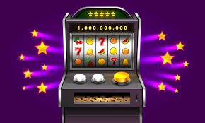 Live Baccarat ဂိမ်း — Real Dealer နှင့် HD Streaming ဖြင့် ကစားနိုင်သော Live Casino