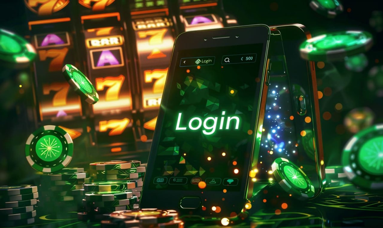 Burmese8 Esports Mobile Betting — Smartphone မှ Esports Bet လုပ်ခြင်း