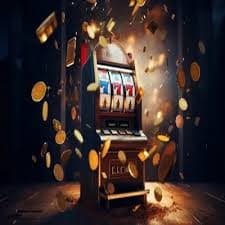 Myanmar National League MNL ဘောလုံးပွဲ burmese8 Sportsbook တွင် လောင်းကစားနေပုံ
