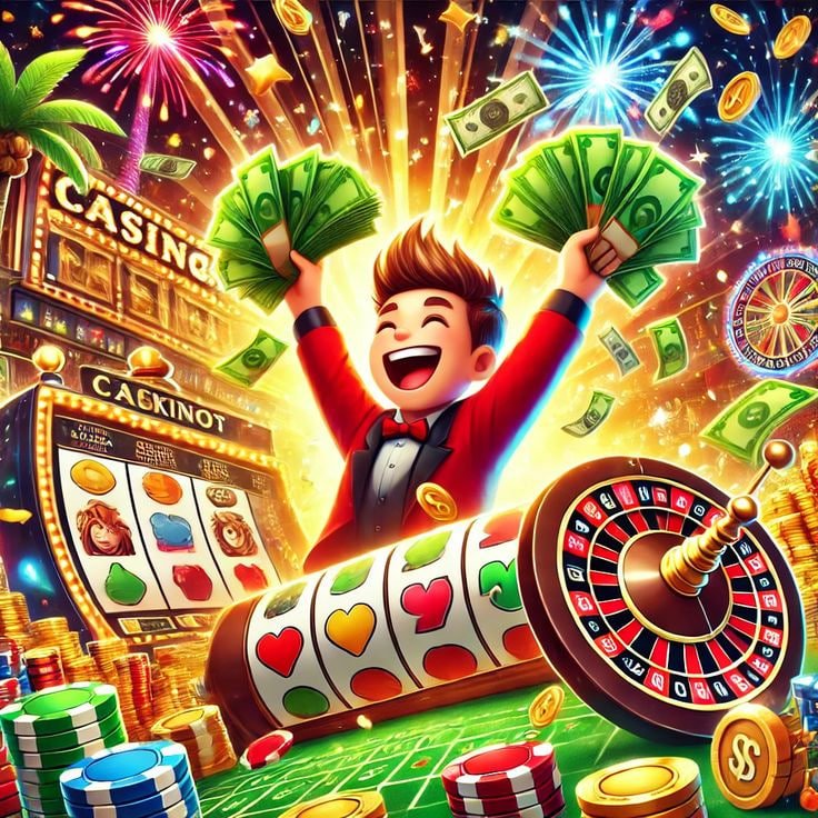 burmese8 Live Casino Baccarat Roulette