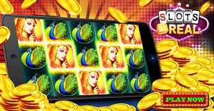 burmese8 Sportsbook မြန်မာဘောလုံး