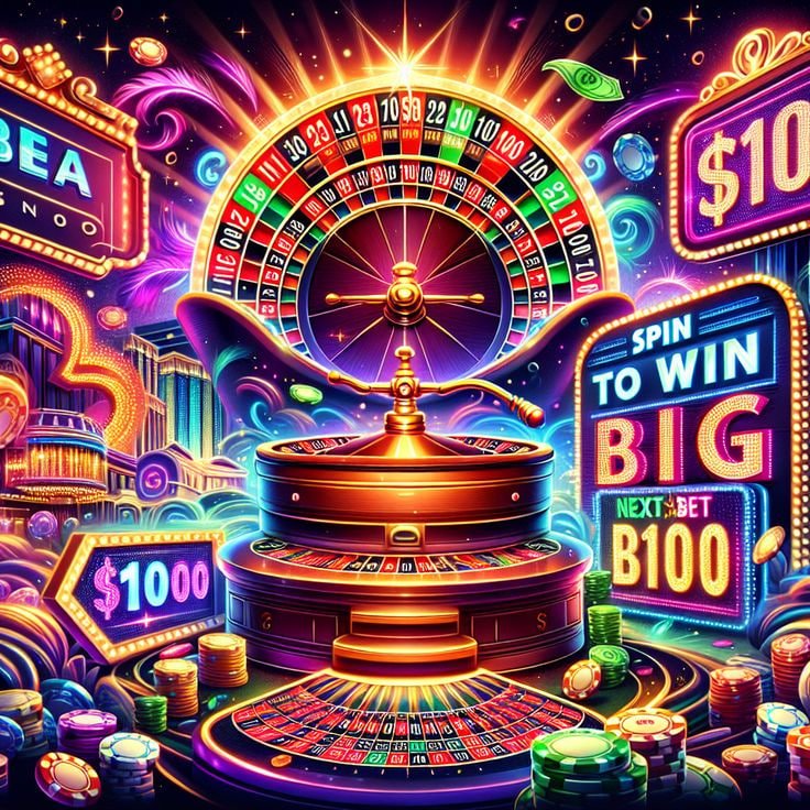 Burmese8 Live Casino ဇာတ်ခုံ — ကျွမ်းကျင်သော Dealer များနှင့် ကာစီနိုအတွေ့အကြုံ