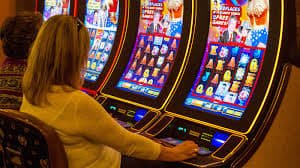burmese8 Sportsbook အားကစားလောင်းကစား