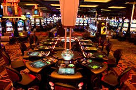Burmese8 Myanmar Online Betting Platform — Football, Casino, Esports ကစားနိုင်သော Platform