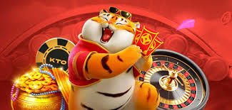 Burmese8 VIP Program နှင့် Cashback — မြန်မာ ကစားသမားများအတွက် Exclusive Benefit များ