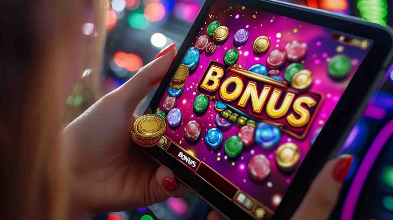 Burmese8 Live Baccarat — မြန်မာ့နှစ်သက်ဆုံး ကာစီနိုဂိမ်း