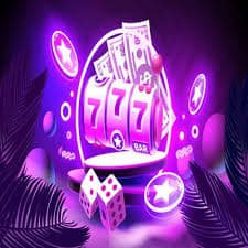 Burmese8 App Interface — Sports Betting နှင့် Live Casino ကဏ္ဍများကို Mobile တွင် ချောမွေ့စွာ ကစားနိုင်