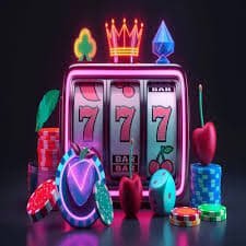 Burmese8 Esports ပြိုင်ပွဲ Live Betting — ကျွမ်းကျင်သော Esports ကစားသူများ ပြိုင်ပွဲဝင်နေသည်