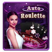 burmese8 VIP အဆင့် တက်ရောက်နည်း Sportsbook Casino ကစားခြင်း