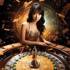 Burmese8 ဂိမ်းလော်ဘီ — Slots နှင့် Live Casino ဂိမ်းများ တစ်နေရာတည်းတွင် ရှာဖွေကစားနိုင်