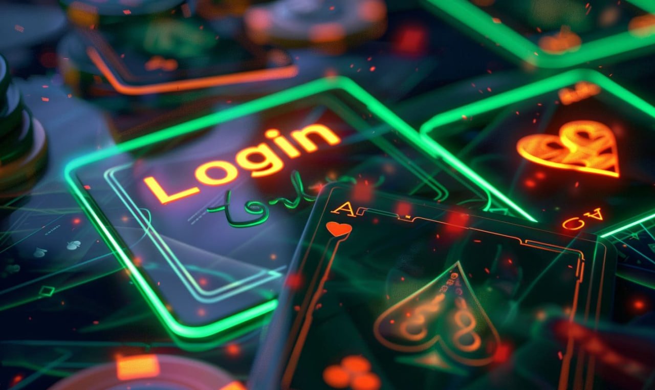 burmese8 ဂိမ်းလော်ဘီ Slots Game Lobby