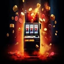 burmese8 VIP အဆင့်ဆင့် Cashback Bonus အစီအစဉ်